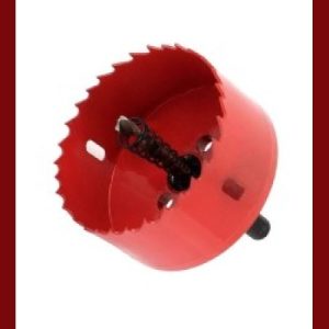 Hole Saw 75mm