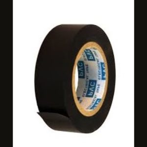 Insulation Tape Econ