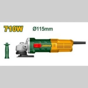 Jdag15711 Angle Grinder 710w 115mm