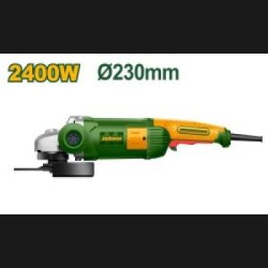 Jdag852401 Angle Grinder 2400w 230mm