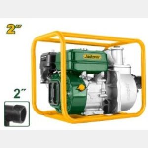 Jdgw1a21 Petrol Water Pump 2in 7hp