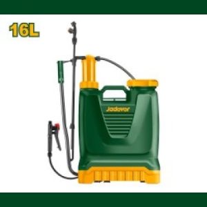 Jdks1516 Knapsack Sprayer 16ltr