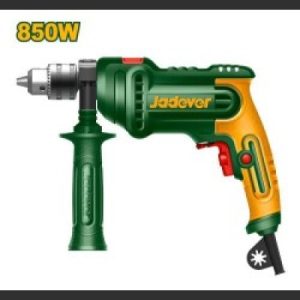 Jdmd15851 Impact Drill 850w