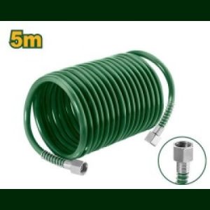 Jdqg1905 Air Hose 5mtr