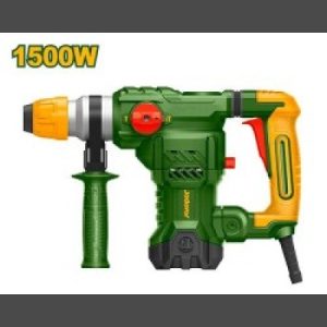 Jdrh2d32 Rotary Hammer Drill 1500w