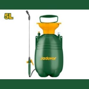Jdrs1550 5ltr Pressure Sprayer