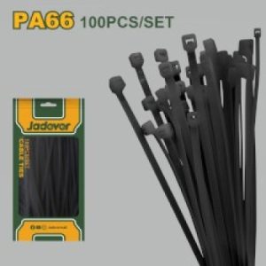 Jdteb540072 Cable Tie 7.2 X 400