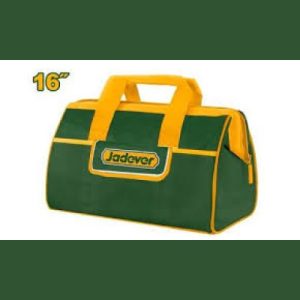 Jdtg3116 Tool Bag 16in