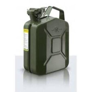 Jerry Can 5ltr