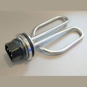 Kettle Element 3 Pin With Cable