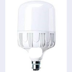 Led 30w Big B22