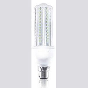 Led 9w U-type B22