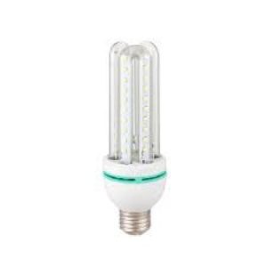 Led 9w U-type E27