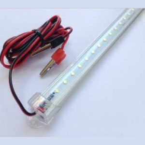Led Tube 30cm 12v