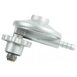 Lp Gas Swivel Regulator
