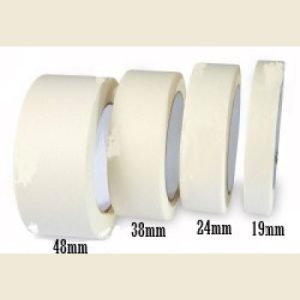 Masking Tape 24mm 30mtr