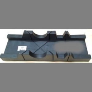 Mitre Box 300 X 100mm