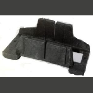 Mitre Box 300 X 65mm