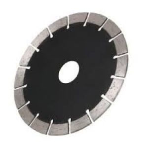 Morse Diamond Disc 7inch