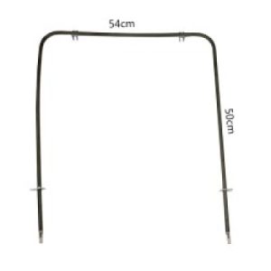 Oven Element Bake 2000w Sbed71