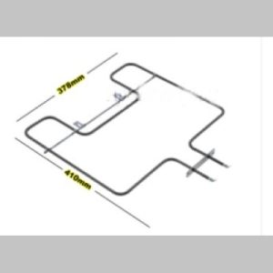 Oven Element Defy Grill 1200w