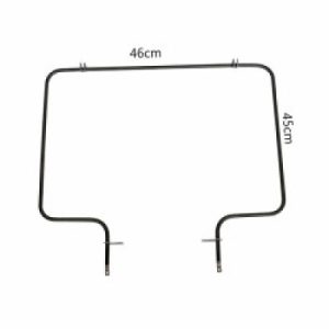 Oven Element Sbed78