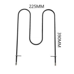 Oven Element Sged81