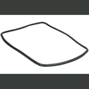Oven Rubber Seal