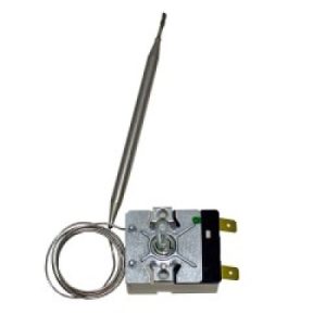 Oven Thermostat 300dg