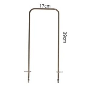 Oven Warmer Element Swed105