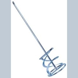 Paint Mixer Bit 8cm Daimeter