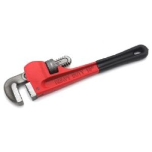 Pipe Wrench 14inch