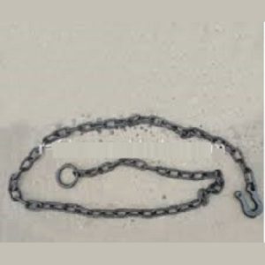Plough Chain