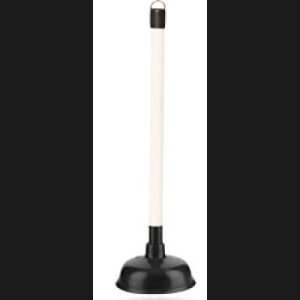 Plunger 150mm