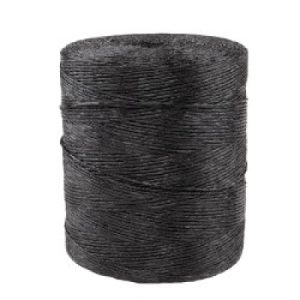 Poly Twine 1kg