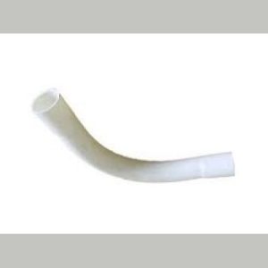 Pvc Bend 25mm (50)