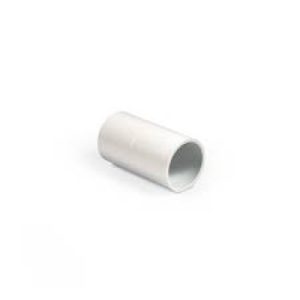 Pvc Coupling 19mm (100)