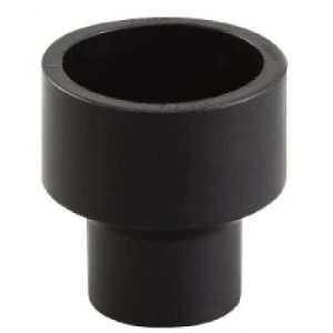 Pvc Reducing Coupling 63-25mm
