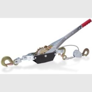 Ratchet Wire Puller 2t