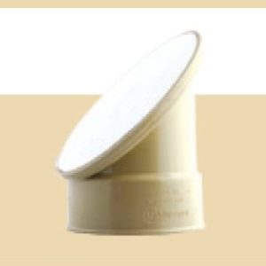 Rodding Eye 110mm 45dg Pro