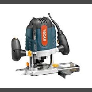 Ryobi Router 1600w