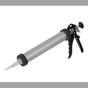 Sausage Silicone Gun 9in