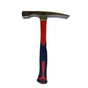 Scutch Hammer Single