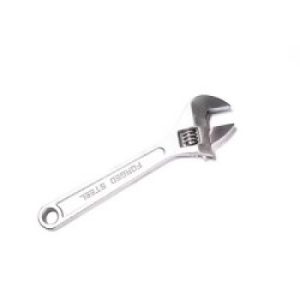 Shifting Spanner 12inch
