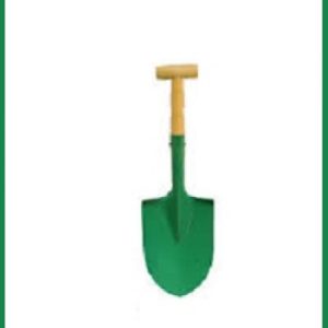 Shovel (mini)