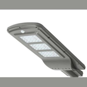 Solar Street Light 90w