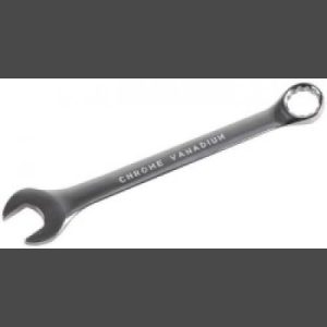 Spanner Combination 22mm