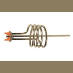 Spiral Geyser Element 3kw