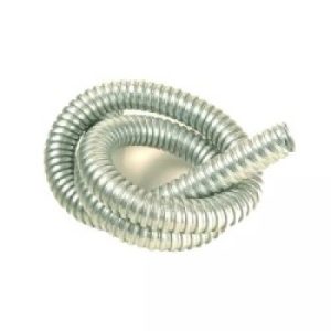 Sprag Tube 20mm - P/mtr