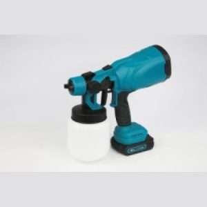 Spray Gun 21v